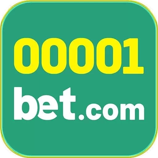 00001bet - Slots Champion - 💎 apk