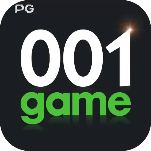 001game Game Extreme v2.1.0 - ⭐ apk