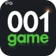 001game Game Extreme v2.1.0
