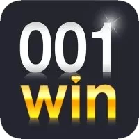001win - Casino Premium - aplicativo