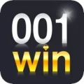 001win Bonus Supreme v2.6.2