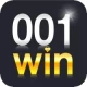 001win Bonus Supreme v2.6.2