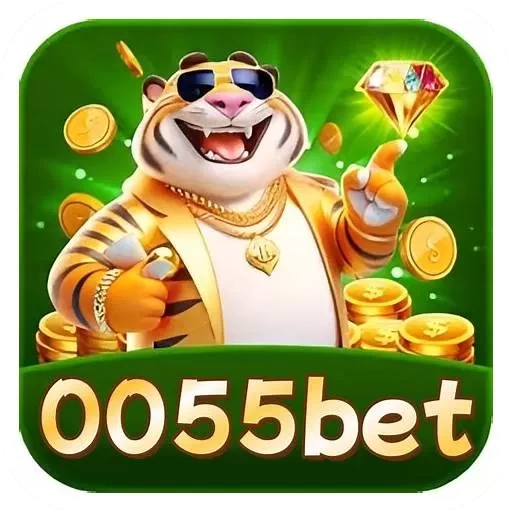 0055bet Prime New - 👉 apk