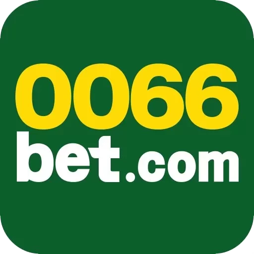 0066bet Mobile Pro - aplicativo
