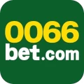 0066bet Mobile Pro
