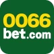 0066bet Mobile Pro