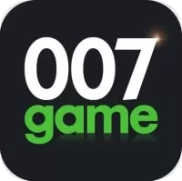 007game Cash Deluxe - go
