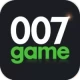 007game Cash Deluxe