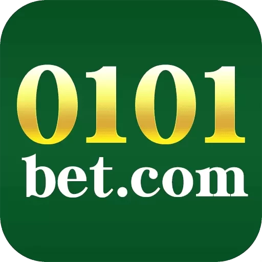 0101bet Gold Jackpot - 🚀 apk
