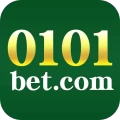 0101bet Gold Jackpot