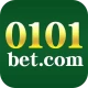 0101bet Gold Jackpot