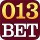 013bet Gaming Max v2.5.5