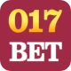 017bet Prime Latest v4.4.5