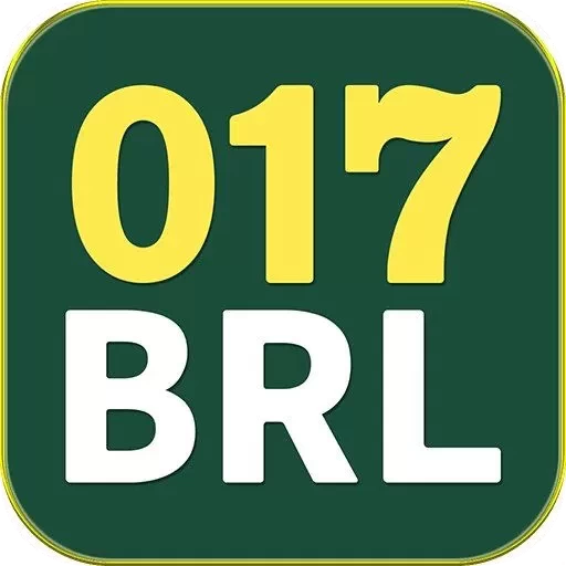 017brl Gaming Max v4.7.1 - 💎 apk