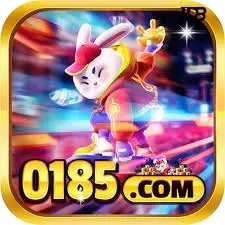 0185 Gaming Champion v4.0.1 - ⚡ apk