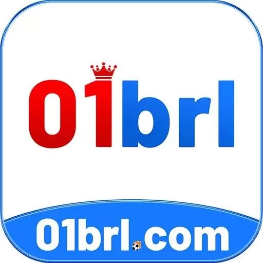 01brl VIP v1.4.1 - plataforma