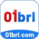 01brl VIP v1.4.1