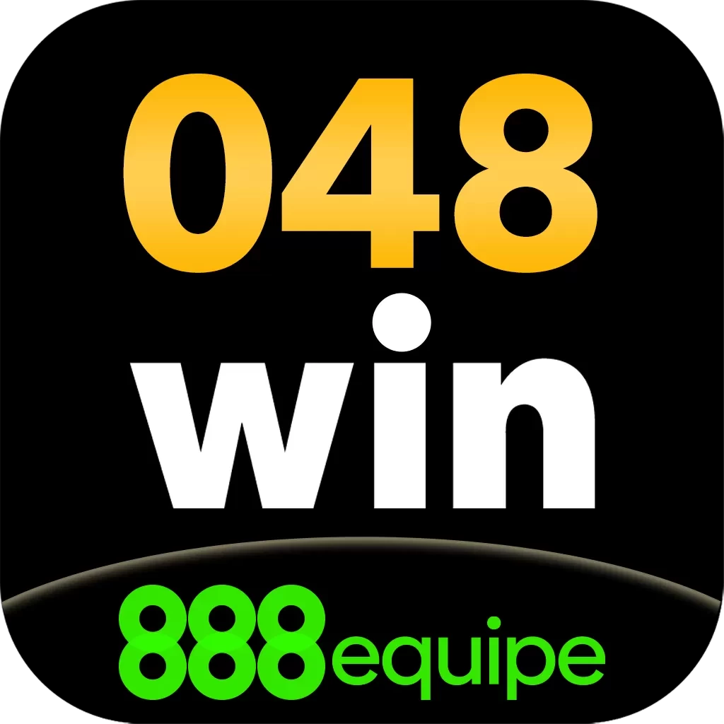 048win Super - Win Real BRL - apk