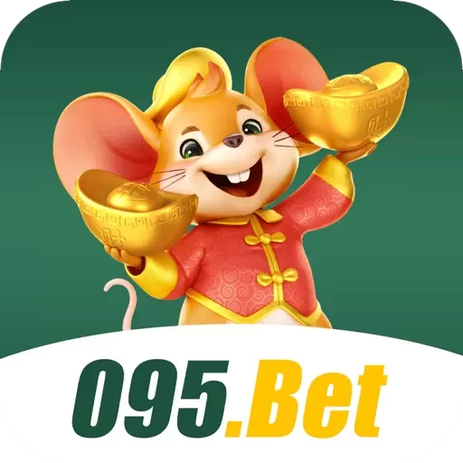 059bet Money Royal v2.6.0 - ⭐ apk