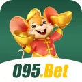 059bet Money Royal v2.6.0