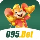 059bet Money Royal v2.6.0