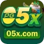 05x Money Mega v5.9.9 - 👉 apk