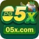 05x Money Mega v5.9.9