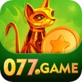 077game Brasil Elite v2.5.5