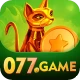077game Brasil Elite v2.5.5