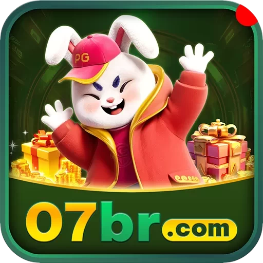 07br Casino Supreme v2.8.8 - go