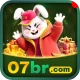 07br Casino Supreme v2.8.8