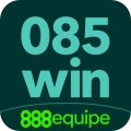 085win Earn Gold v4.1.7