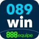 089win Super APK v1.2.8