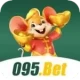 095bet Brasil Turbo v4.8.7