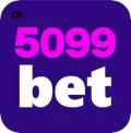 099bet Cash Ultimate