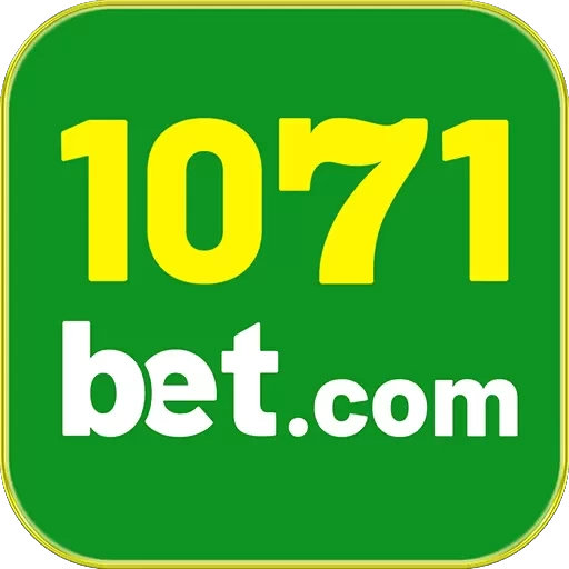 1071bet - Champion v2.4.3 - ⚡ apk