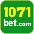 1071bet - Champion v2.4.3