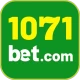 1071bet - Champion v2.4.3