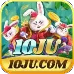 10ju - Real Money Master - 🔥 apk