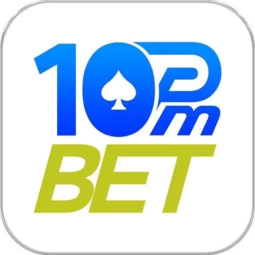 10pmbet Premium 2024 - 👉 apk