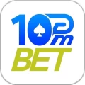 10pmbet Premium 2024