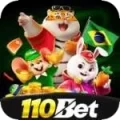 110bet Jackpot Premium v5.7.6