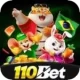 110bet Jackpot Premium v5.7.6