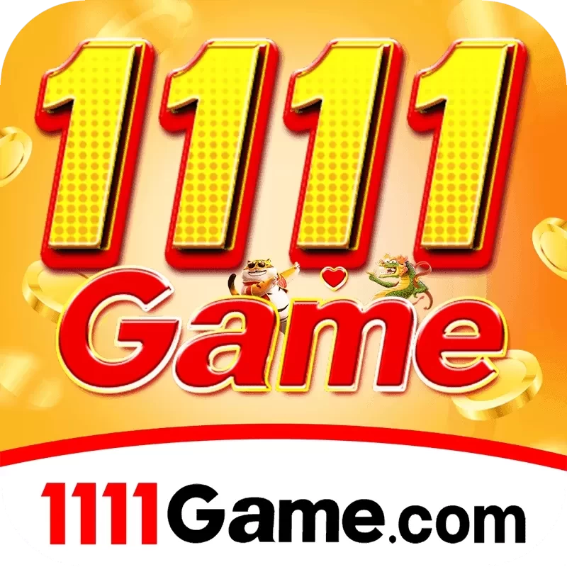 1111game Deluxe 2024 - 👉 apk