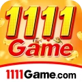 1111game Deluxe 2024