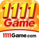 1111game Deluxe 2024