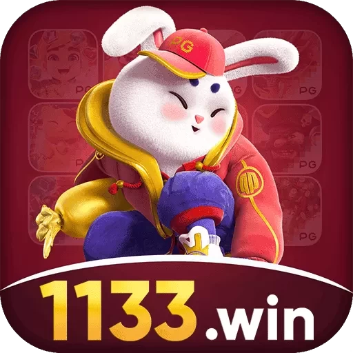 1133win Master Jackpot - 💎 apk