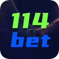 114bet Live Gold - aplicativo