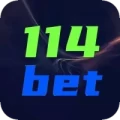 114bet Live Gold