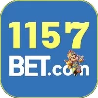 1157bet Supreme Slots - 🚀 apk